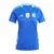 Camisa Argentina 2024/25 - Patch e Copa do Mundo - Torcedor Feminina - Azul