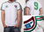 Camisa Fluminense II - 2014/15 - Retro Adidas - Masculino - Branca - RRSPORTS | Camisas de Time - Frete grátis!