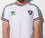 Camisa Fluminense II - 2014/15 - Retro Adidas - Masculino - Branca na internet