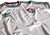 Camisa Fluminense II - 2014/15 - Retro Adidas - Masculino - Branca - comprar online