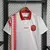 Camisa Espanha 1994 - Retrô Masculino - Branca - comprar online