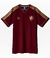 Camisa Fluminense III - 2014/15 - Retrô Adidas - Masculino - Grená