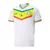 Camisa Senegal 2022/23 - Masculino Torcedor - Branca