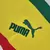 Imagem do Camisa Senegal 2022/23 - Masculino Torcedor - Branca