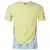 Camisa Espanha 2024/25 Patch UEFA Nations League e Eurocopa - Torcedor Masculina - Amarela - comprar online