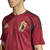 Camisa Bélgica 2024/25 I - Torcedor Masculina - Vinho - loja online