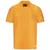 Camisa Wolverhampton Wolves 2025/26 Edição Especial - Torcedor Masculina - Dourada na internet