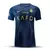 Camisa Al-Nassr 2023/24 - Torcedor Masculina - Azul