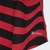 Imagem do Camisa Flamengo III 2022 - Torcedor Feminina - Rubronegra