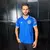 Camisa Bahia 2025/26 Novembro Negro - Torcedor Masculina - Azul - RRSPORTS | Camisas de Time - Frete grátis!