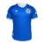 Camisa Bahia 2025/26 Novembro Negro - Torcedor Masculina - Azul - comprar online