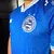 Imagem do Camisa Bahia 2025/26 Novembro Negro - Torcedor Masculina - Azul