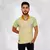Camisa Bahia 2025/26 Todas as Artes - Torcedor Masculina - Bege - RRSPORTS | Camisas de Time - Frete grátis!