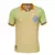 Camisa Bahia 2025/26 Todas as Artes - Torcedor Masculina - Bege - comprar online