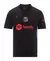 Kit FC Barcelona Camisa e Short de Jogo 2024/25 - Preta - RRSPORTS | Camisas de Time - Frete grátis!