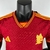 Camisa Roma 2023 Adidas - Jogador Masculina - Grená - RRSPORTS | Camisas de Time - Frete grátis!
