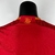 Camisa Roma 2023 Adidas - Jogador Masculina - Grená - comprar online
