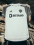 Camisa Atlético Mineiro 2023 Torcedor Masculina - Branca - RRSPORTS | Camisas de Time - Frete grátis!
