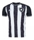 Camisa Botafogo 2019 Torcedor Masculina - Alvinegra - loja online