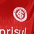 Camisa Internacional 2023 - Goleiro Masculino - Vermelha na internet