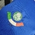 Imagem do Camisa Palmeiras III - 2019 - (Retro) - Masculino - Azul