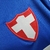 Camisa Palmeiras - 2019 - Manga Longa (Retro) - Masculino - Azul - RRSPORTS | Camisas de Time - Frete grátis!