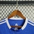 Camisa Palmeiras - 2019 - Manga Longa (Retro) - Masculino - Azul - RRSPORTS | Camisas de Time - Frete grátis!