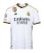 Camisa Real Madrid I 2023-24 - Torcedor Masculina - Branca na internet