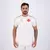 Camisa Vasco da Gama 2025/26 - Torcedor Masculina - Branca - RRSPORTS | Camisas de Time - Frete grátis!