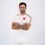 Camisa Vasco da Gama 2025/26 - Torcedor Masculina - Branca na internet