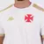 Imagem do Camisa Vasco da Gama 2025/26 - Torcedor Masculina - Branca