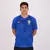 Camisa Brasil - Copa do Mundo 2018 - Torcedor Masculina - Azul na internet