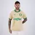 Camisa Palmeiras 2024/25 - Torcedor Masculina - Bege na internet