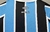 Camisa Grêmio 2024/25 Manga Longa - Torcedor Masculino - Tricolor - RRSPORTS | Camisas de Time - Frete grátis!