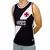 Regata Vasco da Gama 2000 Basquete - Masculino - Preta en internet