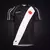 Camisa Vasco 2024 - Edição Especial Libertadores 1998 Retro Masculino - Preta - comprar online