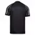 Imagem do Camisa Vasco 2024 - Edição Especial Libertadores 1998 Retro Masculino - Preta
