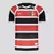 Camisa Santa Cruz 2025/26 - Torcedor Masculina - Tricolor - comprar online