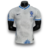 Camisa Brasil Conceitual 2022 Jogador Masculina - Branca