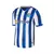 Camisa FC Porto 2024/25 - Torcedor Masculina - Azul e Branca na internet