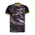 Camisa Botafogo 2024/25 Fourth - Patchs Libertadores - Torcedor Masculina - Preta - comprar online
