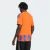 Imagem do Camisa Schalke 04 2025/26 - Torcedor Masculina - Laranja