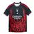 Camisa Benfica 2025/26 Edição Especial - Torcedor Masculina - Preta - comprar online