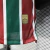 Camisa Fluminense 2025/26 - Jogador Masculina - Tricolor - loja online
