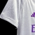 Camisa Real Madrid 2023-24 - Goleiro Masculina - Branca - comprar online