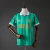 Camisa Aston Villa 2026/27 St. Patrick's Day - Torcedor Masculina - Verde - comprar online
