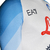 Camisa Napoli 2022/23 - Masculino Torcedor - Branco - comprar online