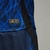 Camisa Japão 2024/25 Y3 - Torcedor Masculina - Azul - RRSPORTS | Camisas de Time - Frete grátis!