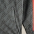 Jaqueta Cortavento Manchester United 2022 - Masculino - Preto