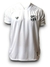 Camisa Ceará 2025 - Torcedor Masculina - Branca - comprar online